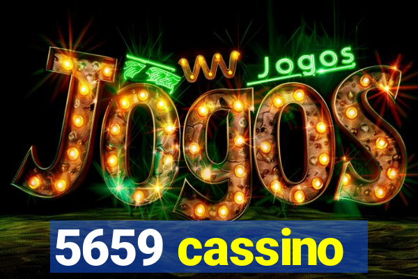 5659 cassino